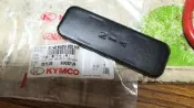 公司貨，KUDU KDU 行旅內箱小蓋 VIN：三冠王 Movie125 雷霆車架號碼蓋工具箱腳防護板車台號碼小蓋車殼