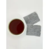 【綠之霧】琉璃茶包 冰鎮鐵觀音  9gX30入 / 袋 營業用-茶咖機&漩茶機專用