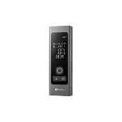 【ProTap】電子測距儀 語音播報 激光測距 水平儀 雷射尺 輕巧便攜 MS-1 Plus 語音版
