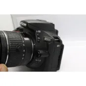便宜賣  NIKON D5500 相機 + 18-55MM 防手震 鏡頭( D5300 D5200 )