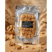【🏅菊嬤必買登推薦】信興名產｜澎湖名產｜花生糖｜土豆糖｜花生零食｜酥脆爽口｜古早味零食｜唰嘴零食｜茶點｜澎湖伴手禮