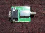 視訊盒 ( CHIMEI  TL-65M600 ) 拆機良品