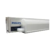 【Philips 飛利浦】3入 BN098C LED 14W 4000K 自然光 3尺 全電壓 支架燈 層板燈 _ PH430777
