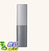 玉山最低比價網 [4東京直購] TANITA 口臭檢測器 EB-100-GY 灰色 口腔檢測器 口氣檢測機_FF1