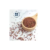 (店+)紅藜麥150/600克 超級食物 沙拉.煮飯.料理.點心