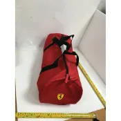 [桃太郎 雜貨舖] Ferrari 法拉利輕量運動包