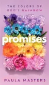 【三民網路書店】Promises: The Colors of God's Rainbow 作者：Paula Masters