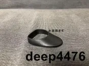 捷安特 DEFY ADV Fastroad SL Contend D型座杆公路自行車防水塞
