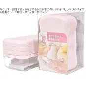 現貨【霜兔小舖】 日本製 下村工業 多功能刨絲刀 6件組  刨絲器  切片料理組