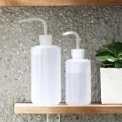 (店+)滴嘴彎壺 尖嘴壺 多肉植物澆水神器 澆水神器 澆花 仙人掌澆花器 澆花器 美容工具 嫁接睫毛