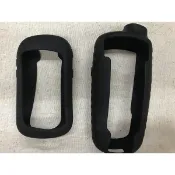 garmin gpsmap 64st  eTrex 30x 32x 矽膠 保護套 果凍套 防撞