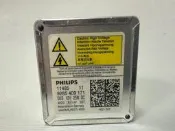 ☆雙魚座〃汽車〃飛利浦 D5S HID大燈燈泡/4300K/philips d5s hid燈泡/D5S燈泡 保固一年