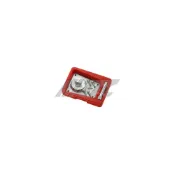 (店+)JTC-4173 GM 正時工具組 (2.0 SOHC)