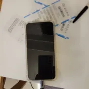 故障機 零件機 蘋果14.0版 金色 apple iPhone10.5 ixs xs i10 64gb 二手 備料機