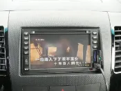 MAZDA 5或 I-MAX 專用觸控DVD主機