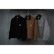 【HYDRA】Carhartt Wip Detroit Corduroy Jacket 底特律 外套【I033112】