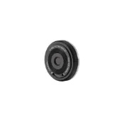 (店+)【VILTROX】唯卓仕 Viltrox AF 28mm F4.5 Chip FE 全片幅 自動對焦 餅乾鏡 鏡頭 E-mount VCM