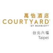 台北六福萬怡酒店 敘日全日餐廳平假日自助式餐券 敘日自助餐餐券 六福萬怡餐券 旭日餐券 (開發票)【大胖吉】