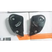 M2R  F2C XR3  M3 FR-1 CF1 J5 FR-2 鏡片座 【實體店面 台中倉儲安全帽】