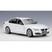 玩具村 1:24 BMW 335 320 寶馬 3系列 M3 428 M4 1/24 WELLY 威利