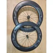 【瘋車】全新 BH EVO 90mm 全碳纖維輪組 圈煞 C夾 700C 公路車 open框 送延長氣嘴