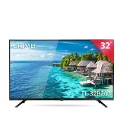 【CHIMEI 奇美】32型 HD低藍光顯示器_不含視訊盒(TL-32B200)