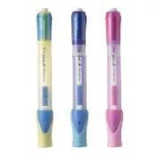 【SONIC】SK-112 鉛筆增高器