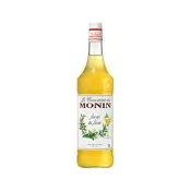 【PChome 24h購物】開元食品 Monin糖漿-萊姆汁1L R99N