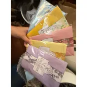 全新的可掛式香氛袋 香薰袋 香包 衣櫥香氛袋 可掛式香包 芳香袋 去味香薰袋 薰香袋 香包 香氛袋 天然