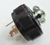 LK-6420 引掛式插頭4P 20A / 250V(含稅)【佑齊企業 iCmore】