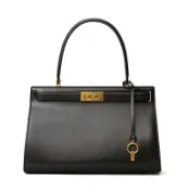 TORY BURCH LEE RADZIWILL 女士單肩包手提包側背包 55814【 菲尼斯 國際精品 ★初秋極享】