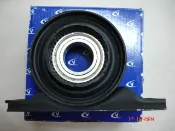 【SFF雙B賣場】BMW E32/E34 德製傳動軸 中間吊架 E30/M40