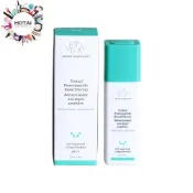 (店+)【DRUNK ELEPHANT 醉象】多胜肽緊緻精華 30ml (公司貨)【和泰美妝】