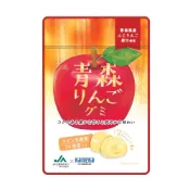 【全聯線上購】【KANEKA】青森蘋果乳酸菌軟糖(40g)