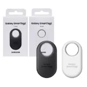 (店+)【Samsung 三星】SAMSUNG 三星 Galaxy SmartTag2 第二代智慧防丟器 T5600 追蹤器 定位器 IP67 防水防塵