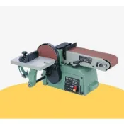 零件＊小鐵五金＊力山 BD46A 圓盤砂帶機 砂磨機 零件 鋁圓盤 電容 集塵蓋 集塵罩