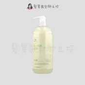 髮質設計師立坽的小窩 Paul Mitchell 茶樹漢麻髮浴1000ml HS09 HH16｜立坽『洗髮精、身體清潔』肯邦國際公司貨｜領券再折｜換季保養 ⚡頭皮保養 水潤保濕 蓬鬆秀髮 沙龍髮品