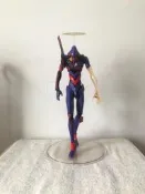 萬代壹番賞 EVA 新世紀福音戰士 A賞初號機覺醒  萬代正版，無盒