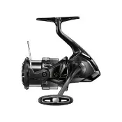 【SHIMANO】24 EXSENCE BB 4000MXG/4000MHG 海鱸 紡車捲線器
