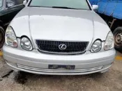 凌志 LEXUS GS300 GS350 GS430 DS450h  二代 三代 四代報廢零件車拆賣報廢車尾燈大燈後視鏡