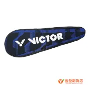 VICTOR 勝利 羽球拍袋 三支裝拍包