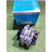 HW汽材 本田 CRV 2.4 07~12 雅哥K11/K20 2.0 03~07 台灣士電 發電機