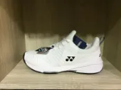 謹瑋運動用品 2022 Yonex Power Cushion Sonicage 3 Wide(白)寬楦專業網球鞋
