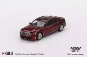 【三創線上購物】（預購）BMW Alpina B7 xDrive Aventurin-左駕/右駕