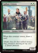 【Lizz小舖】 Gallant Citizen 漫威蜘蛛人 SPM C 129