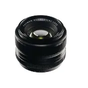 【FUJIFILM 富士】XF 35mm F1.4 R (平行輸入)