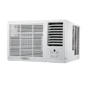 (店+)【SANLUX 台灣三洋】4-5坪一級能效變頻冷暖右吹窗型冷氣 SA-R30VHJ~含基本安裝+舊機回收