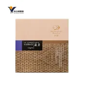 臺灣農漁會精選 【魚池鄉農會】懷古茶包-台灣山茶(藏芽)-2公克/20包