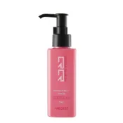 (店+)【WAJASS 威傑士】WAJASS威傑士 RR3 復原修復精華液 120ml 免沖水護髮