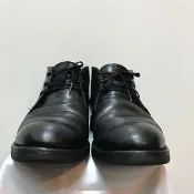 RED WING Postmen Chukka Boots 郵差靴 新北市